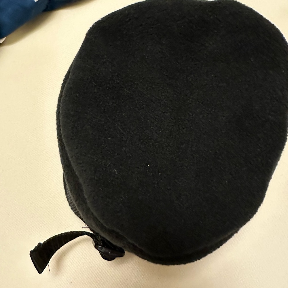 SECOND SKIN Hat - Picture 4 of 5